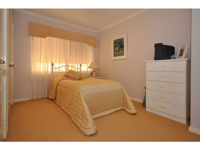 10 Sunningdale Street, Bunbury WA 6230