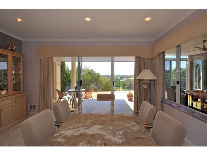 10 Sunningdale Street, Bunbury WA 6230