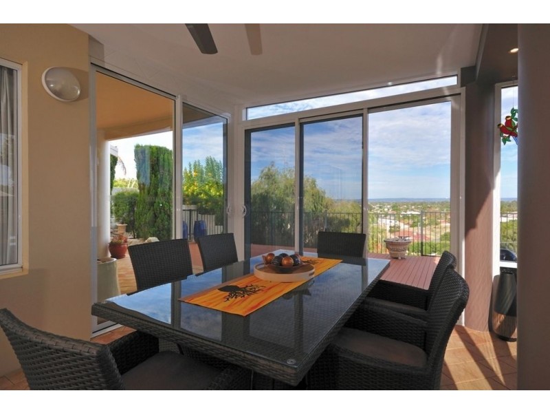 10 Sunningdale Street, Bunbury WA 6230