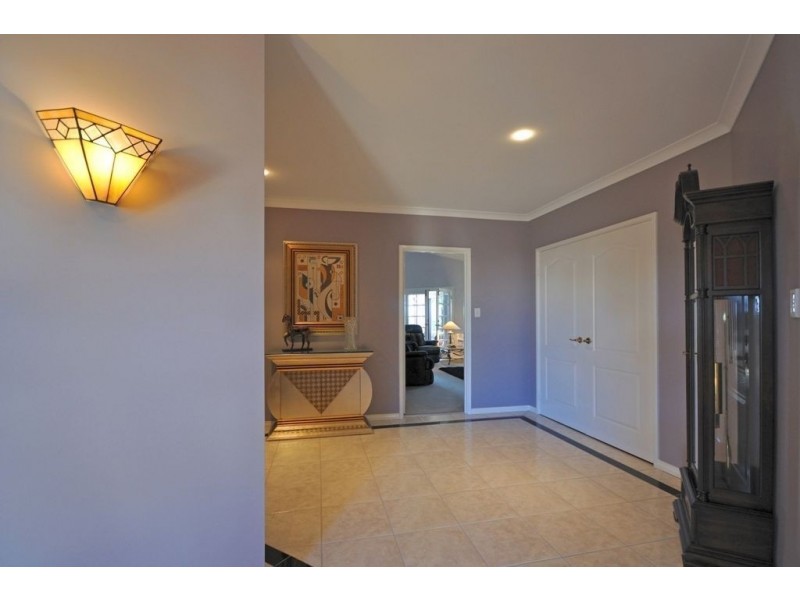 10 Sunningdale Street, Bunbury WA 6230