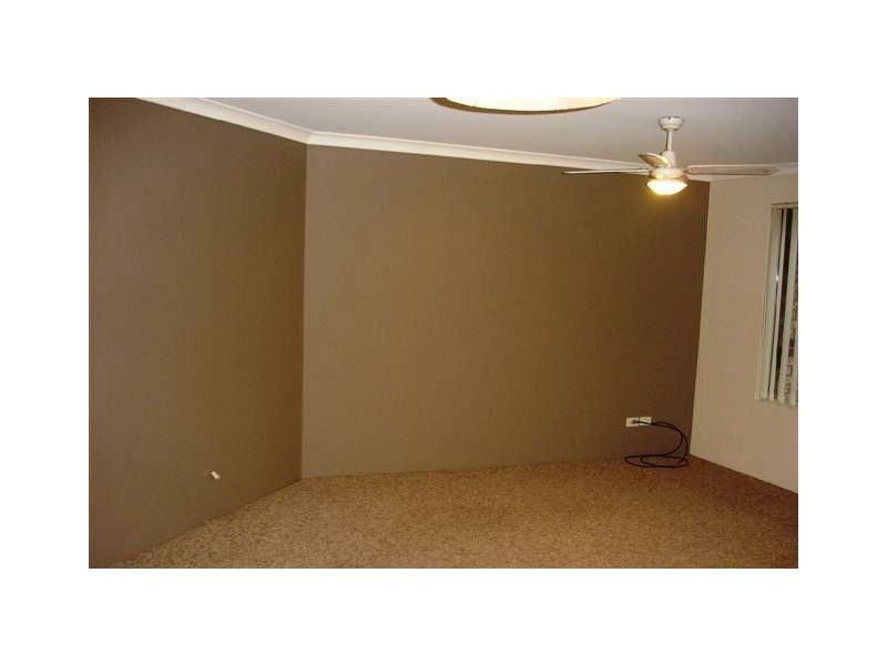 16 Butcherbird Court, Eaton WA 6232