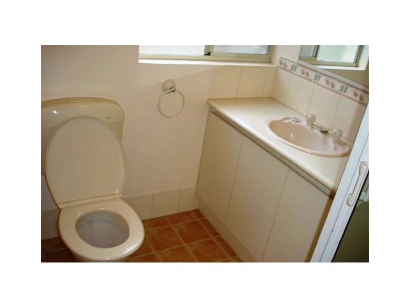 16 Butcherbird Court, Eaton WA 6232