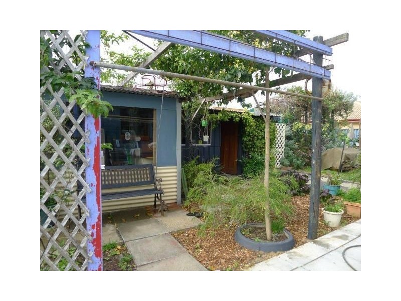 36a Hands Avenue, Carey Park WA 6230