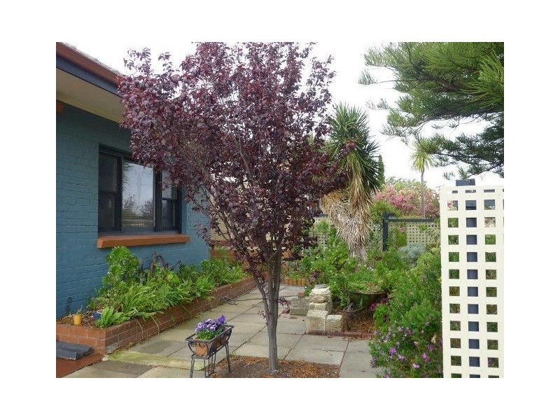 36a Hands Avenue, Carey Park WA 6230