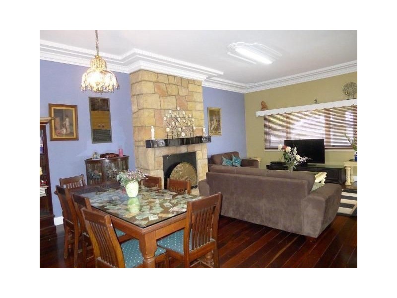 36a Hands Avenue, Carey Park WA 6230