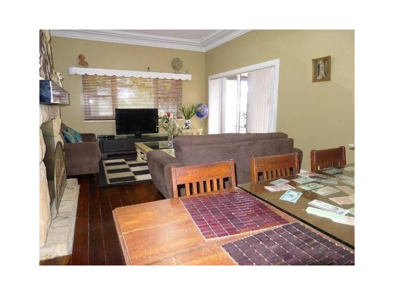 36a Hands Avenue, Carey Park WA 6230