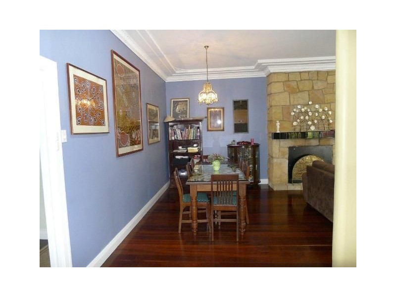 36a Hands Avenue, Carey Park WA 6230