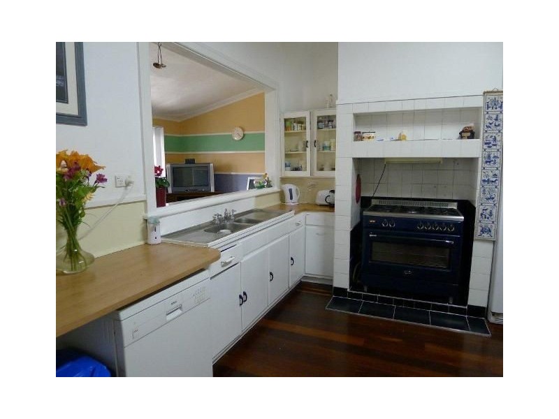 36a Hands Avenue, Carey Park WA 6230