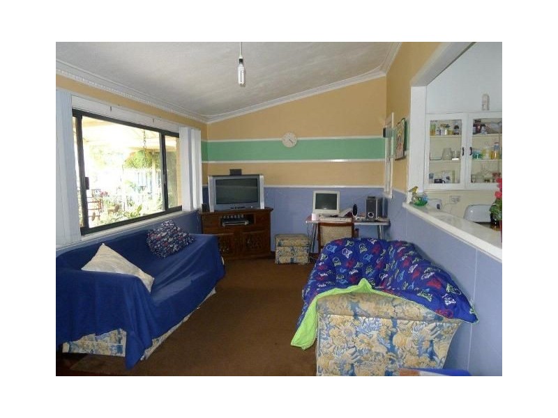 36a Hands Avenue, Carey Park WA 6230