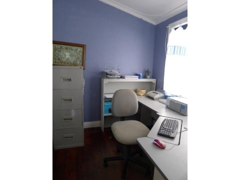 36a Hands Avenue, Carey Park WA 6230