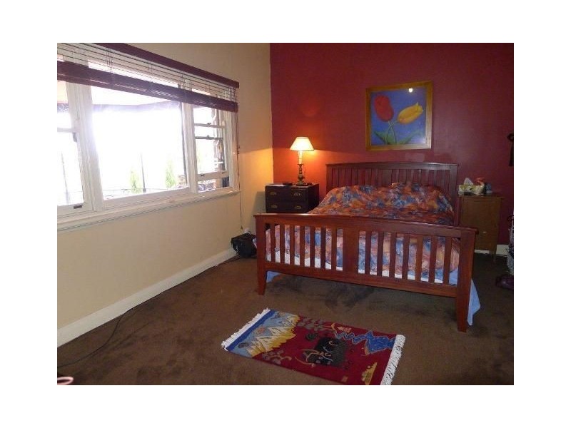 36a Hands Avenue, Carey Park WA 6230