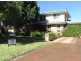 12 Flora Way, Bunbury WA 6230