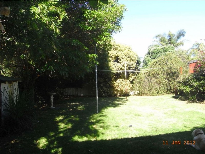 12 Flora Way, Bunbury WA 6230