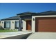 30 Polwarth Circuit, Eaton WA 6232