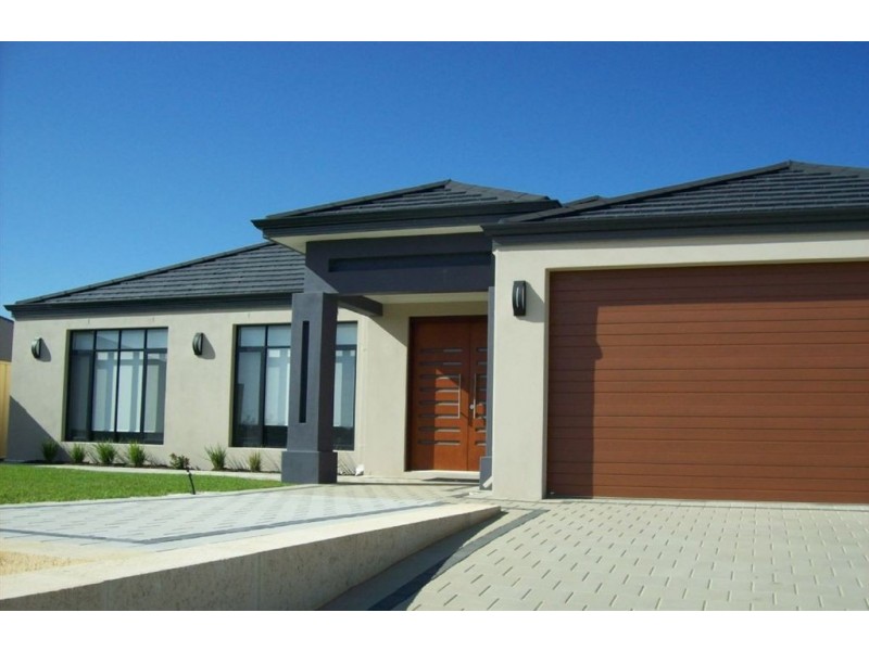 30 Polwarth Circuit, Eaton WA 6232