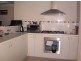 30 Polwarth Circuit, Eaton WA 6232