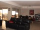 30 Polwarth Circuit, Eaton WA 6232