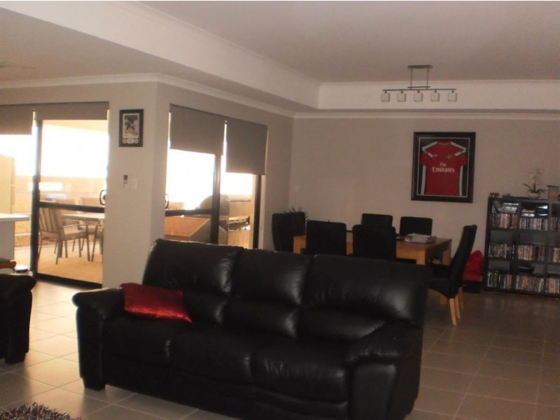 30 Polwarth Circuit, Eaton WA 6232