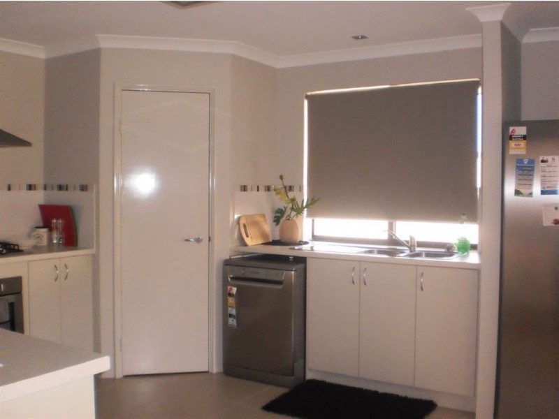 30 Polwarth Circuit, Eaton WA 6232