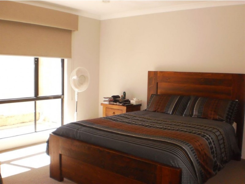 30 Polwarth Circuit, Eaton WA 6232