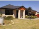 3/17 Flinders Street, Eaton WA 6232