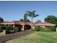 5 Fryer Place, East Bunbury WA 6230