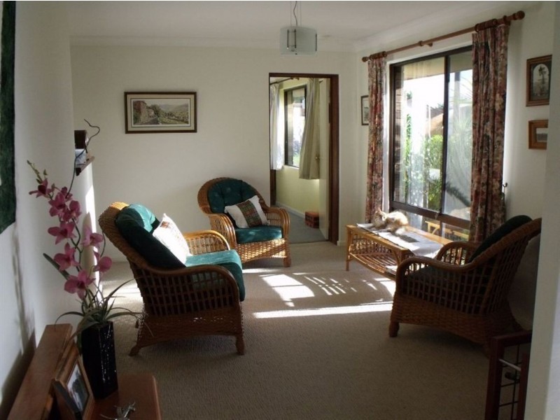 5 Fryer Place, East Bunbury WA 6230