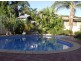 5 Fryer Place, East Bunbury WA 6230
