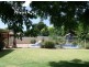 5 Fryer Place, East Bunbury WA 6230