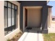 30 Polwarth Circuit, Eaton WA 6232
