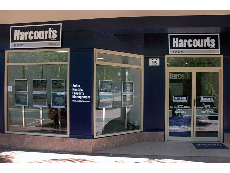 2/3 Victoria Street, Bunbury WA 6230