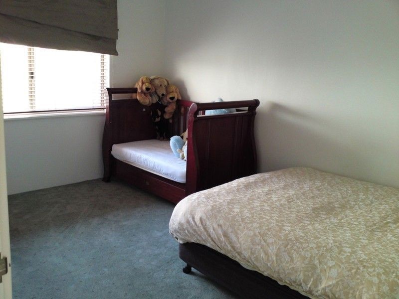 12/24 Stanbury Crescent, Bunbury WA 6230