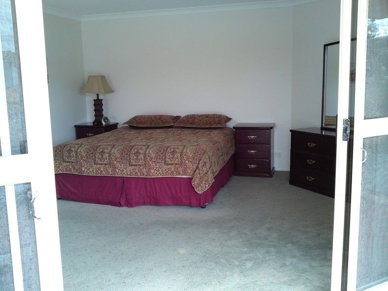 12/24 Stanbury Crescent, Bunbury WA 6230