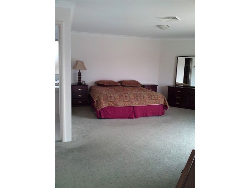 12/24 Stanbury Crescent, Bunbury WA 6230