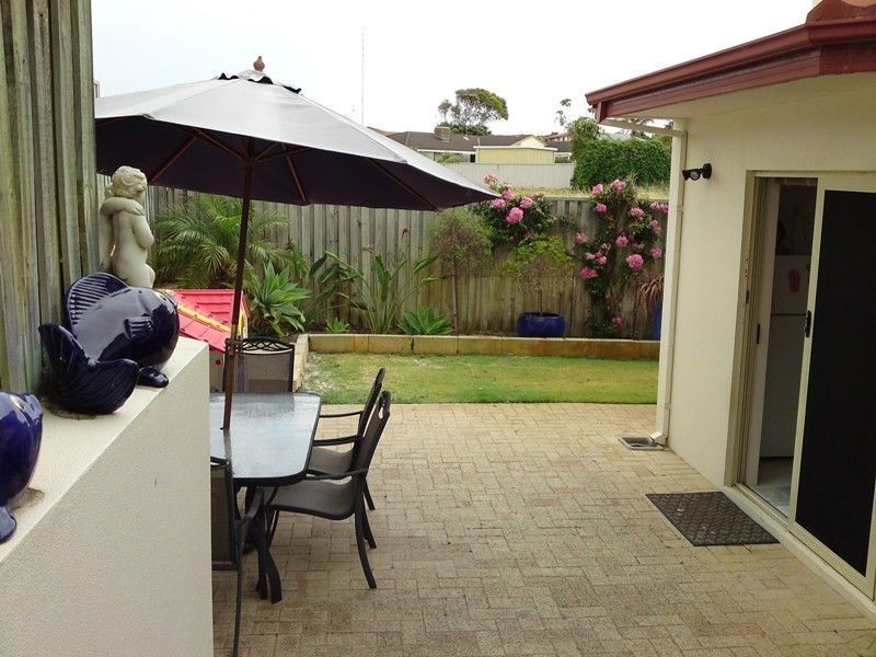 12/24 Stanbury Crescent, Bunbury WA 6230