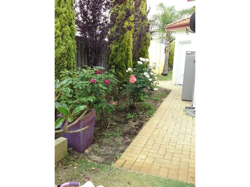 12/24 Stanbury Crescent, Bunbury WA 6230