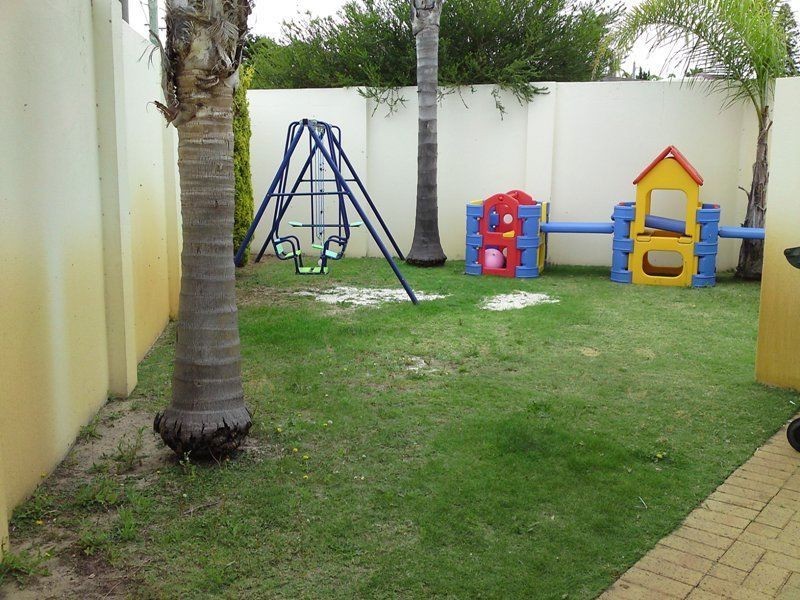 12/24 Stanbury Crescent, Bunbury WA 6230