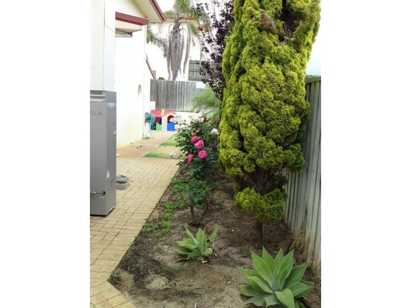 12/24 Stanbury Crescent, Bunbury WA 6230