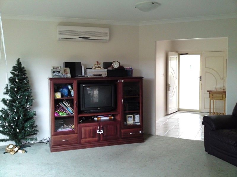 12/24 Stanbury Crescent, Bunbury WA 6230