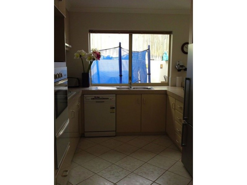 12/24 Stanbury Crescent, Bunbury WA 6230