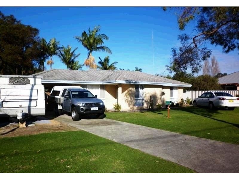 7B Kelly Street, Bunbury WA 6230