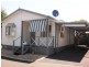 51/5 Pratt Road, Eaton WA 6232