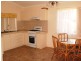 51/5 Pratt Road, Eaton WA 6232