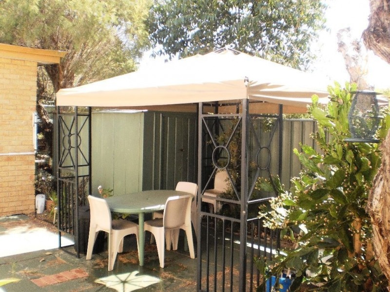 51/5 Pratt Road, Eaton WA 6232