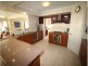 269 Dalyellup Blvd, Dalyellup WA 6230