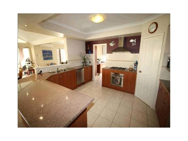 269 Dalyellup Blvd, Dalyellup WA 6230