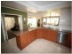 269 Dalyellup Blvd, Dalyellup WA 6230