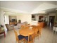 269 Dalyellup Blvd, Dalyellup WA 6230