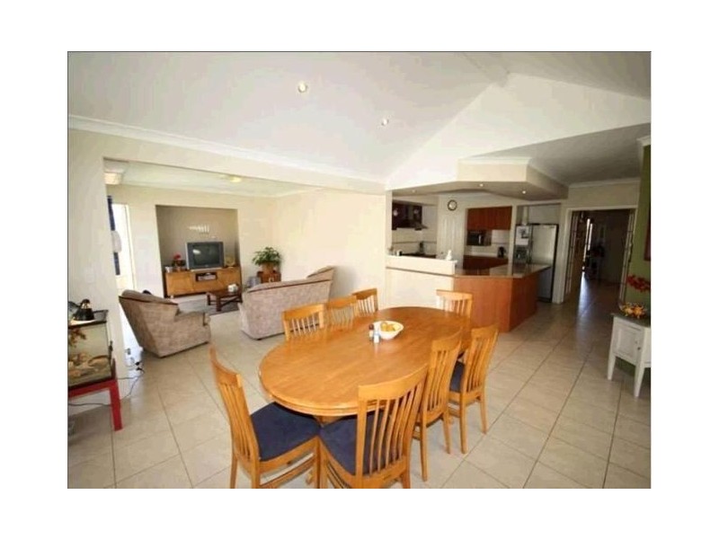 269 Dalyellup Blvd, Dalyellup WA 6230