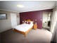 269 Dalyellup Blvd, Dalyellup WA 6230